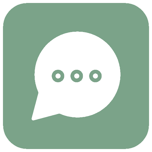 Chat : Disponible
