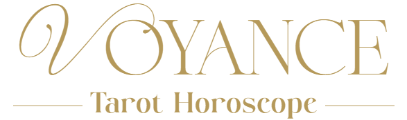 voyance