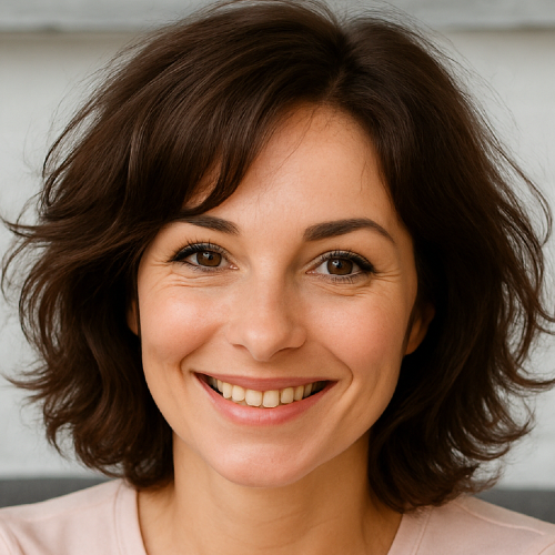 Sophie Laurent