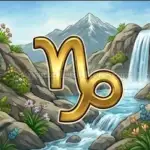 Capricorne