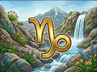 Capricorne