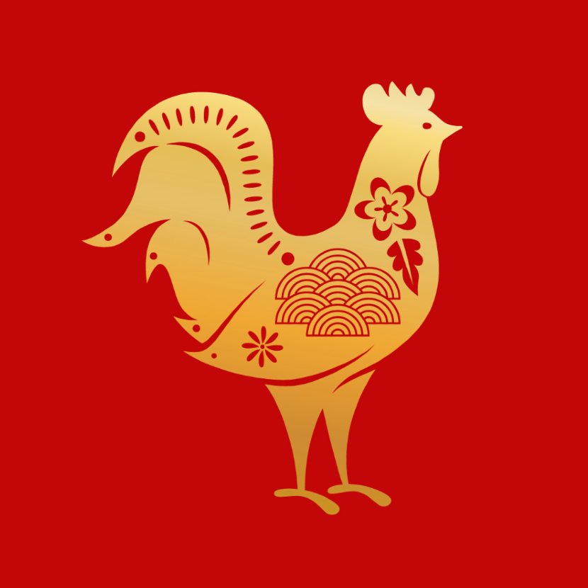 Coq