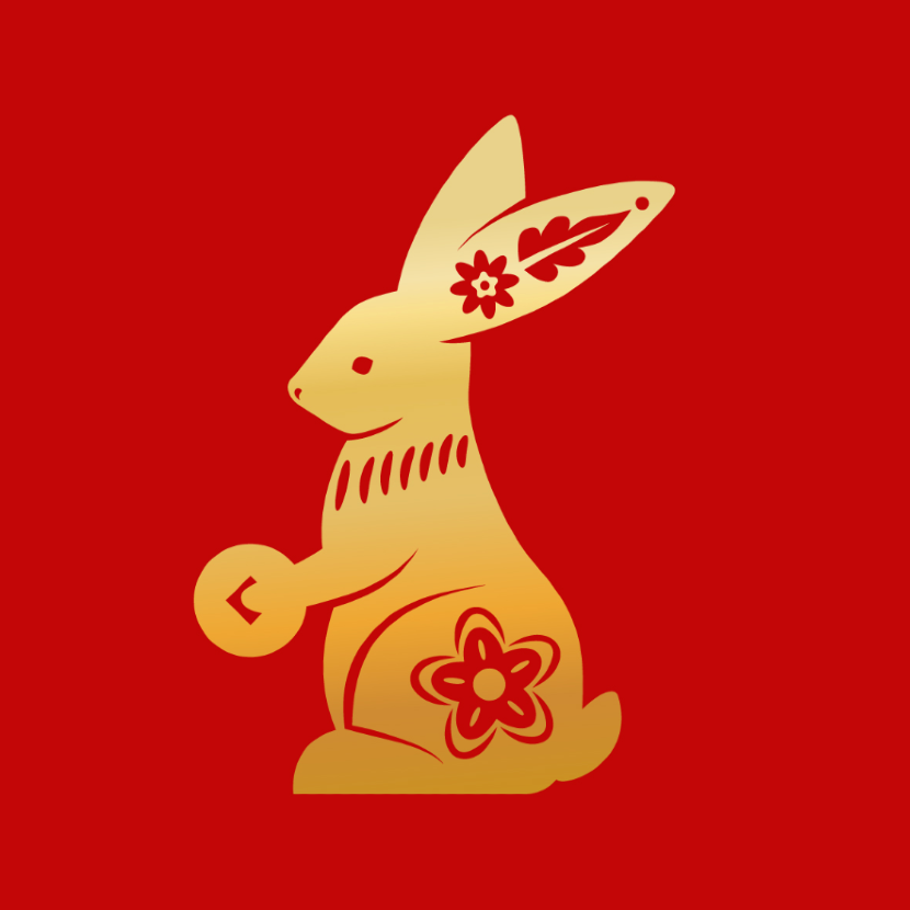 Lapin