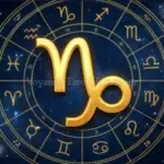 Capricorne