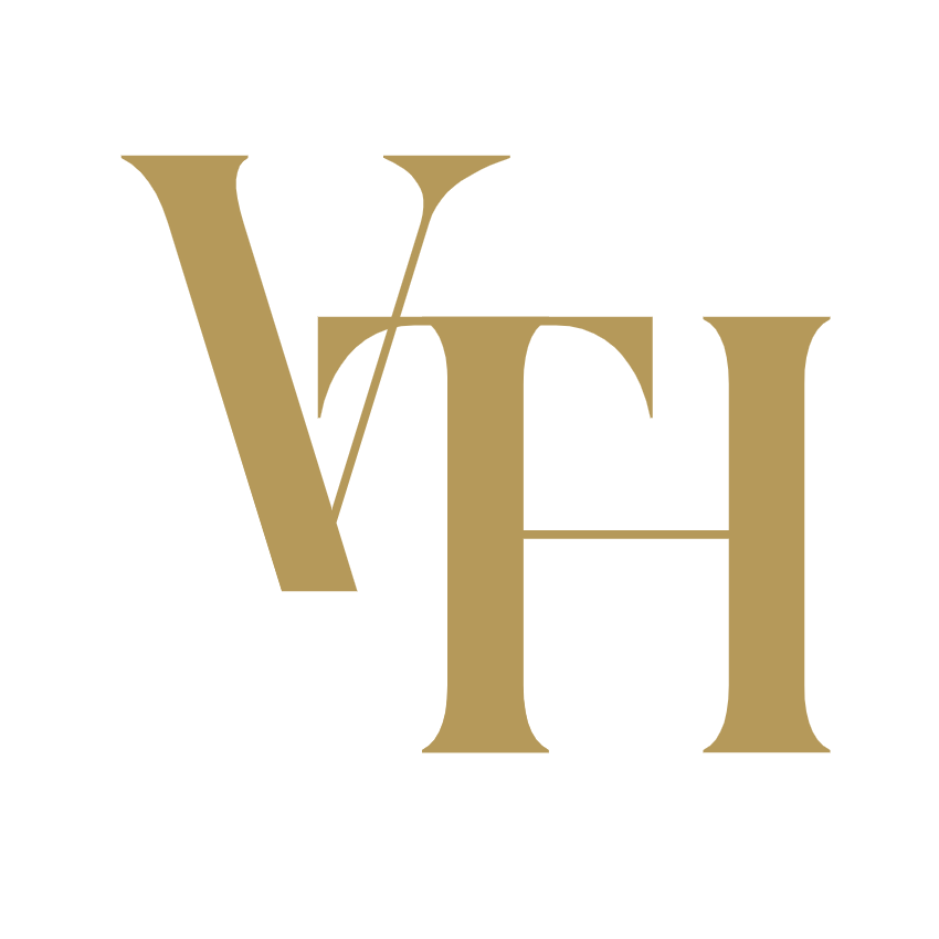 Photo de Misaella